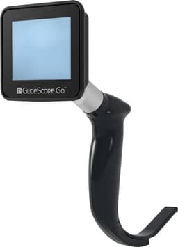 Anesthesia Laryngoscope Pharynx 2