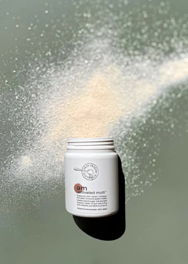 AM Activated Multi thumbnail 3