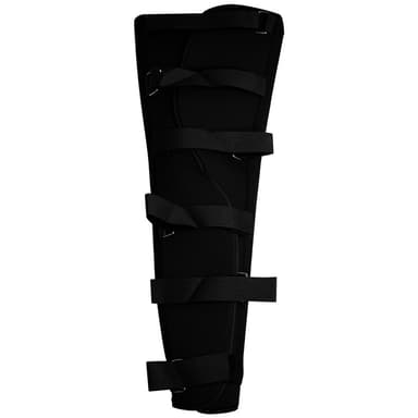 Nẹp đùi thumbnail 1