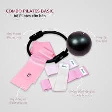 Branded Resistance Bands 3