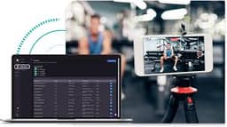 Workout Video Library Membership 3