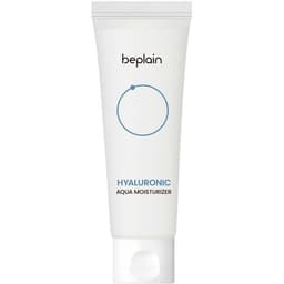 BEPLAIN Moisturizer 2