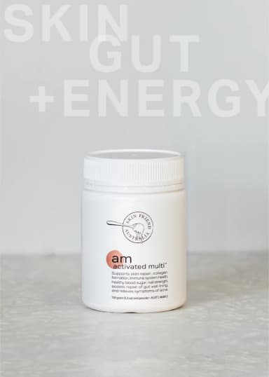 AM Activated Multi thumbnail 4