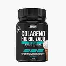 HYDROLYZED COLLAGEN - Image 1