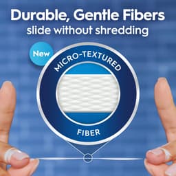 Oral-B Glide Pro-Health Comfort Plus Floss 4