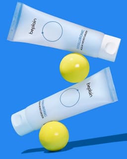 BEPLAIN Moisturizer 4