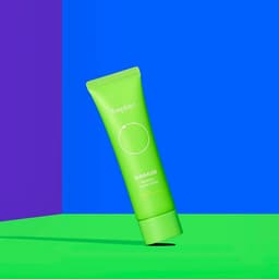 BEPLAIN Sunmuse Hybrid Sunscreen Tone Up 3