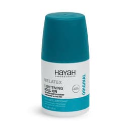 ميلاتكس رول اون لتفتيح البشرة الأصلي 60 مل