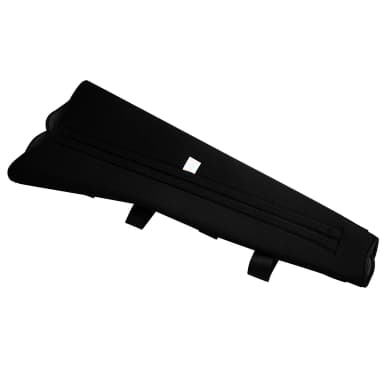 Nẹp đùi thumbnail 2