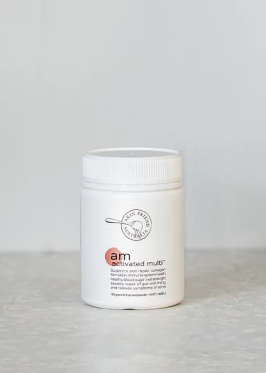 AM Activated Multi thumbnail 1