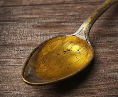 Seven Seas Original Cod Liver Oil 150ml (Pack of 1) thumbnail 3