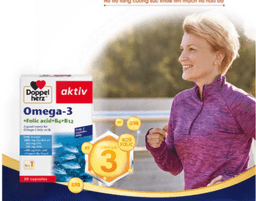 Calcium supplements to prevent osteoporosis 3
