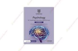 psychology workbook 2