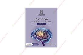 psychology workbook