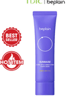 Product Certification