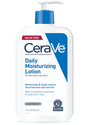 Product Certification