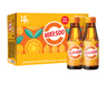 Product Certification