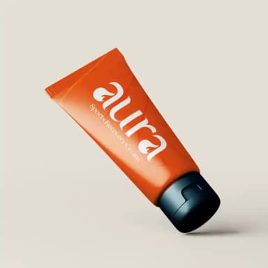 AURA Sports Recovery Cream thumbnail 1