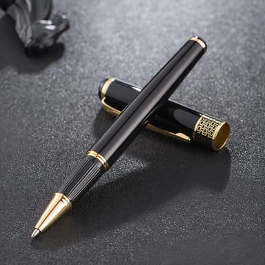 Stylos pour les tremblements des mains thumbnail 3