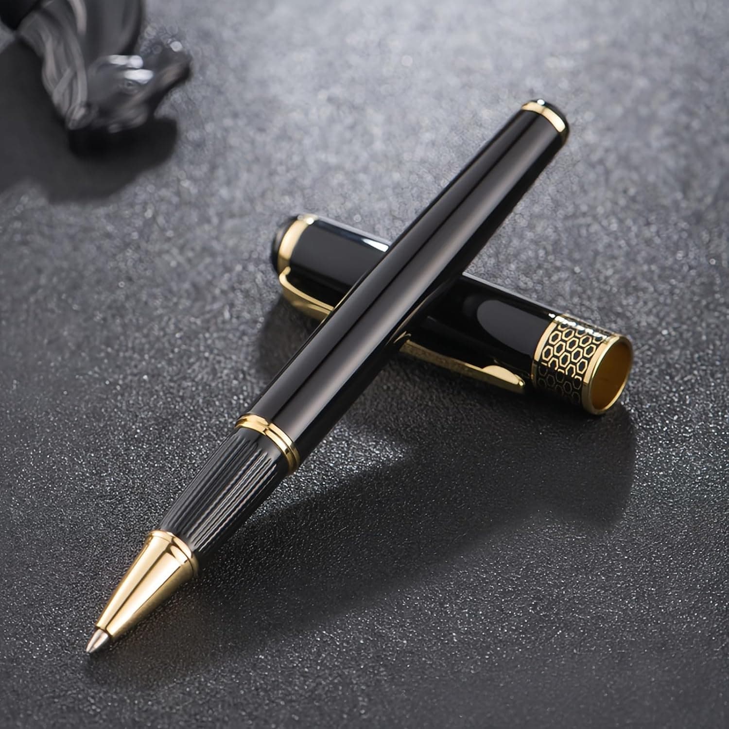 Stylos pour les tremblements des mains - Image 3