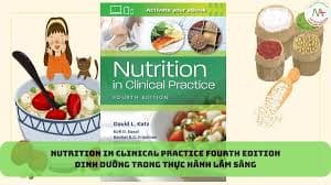 Nutrition and Workout E-books