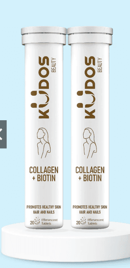 KUDOS health protection food 3