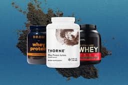 Supplements 3