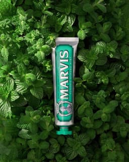 Toothpaste1 3