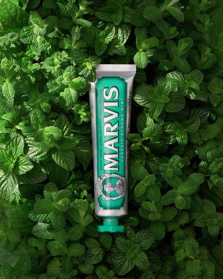 Toothpaste1