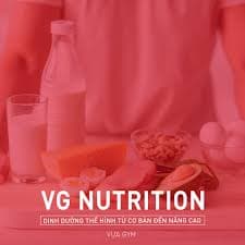 Nutrition and Workout E-books 1