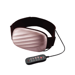 Tali Pinggang Urut ESLIMME PLUS