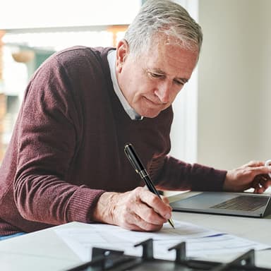 Stylos pour les tremblements des mains thumbnail 1