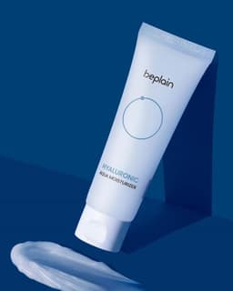 BEPLAIN Moisturizer 3