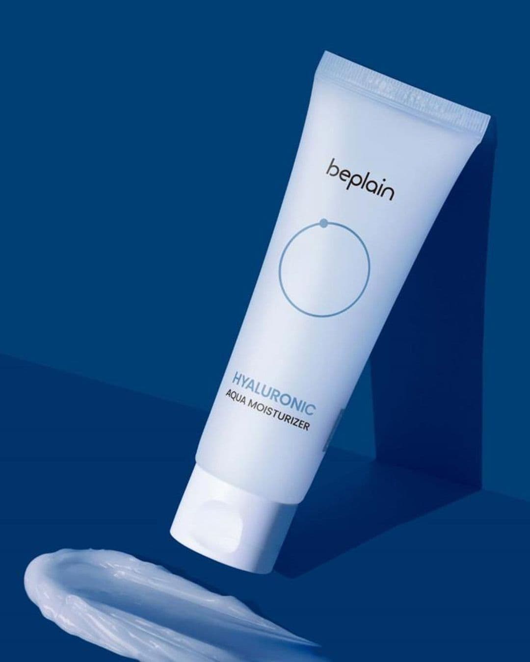 BEPLAIN Moisturizer