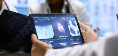 برنامج لدعم تحليل صحة القلب والأوعية الدموية thumbnail 1