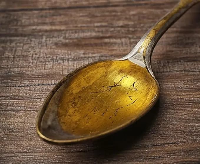 Seven Seas Original Cod Liver Oil 150ml (Pack of 1) - Image 4