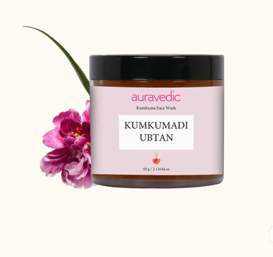 कुमकुमादि उबटन thumbnail 1