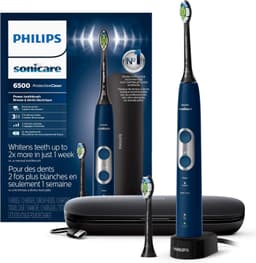 Philips  ProtectiveClean  Electric Toothbrush 4