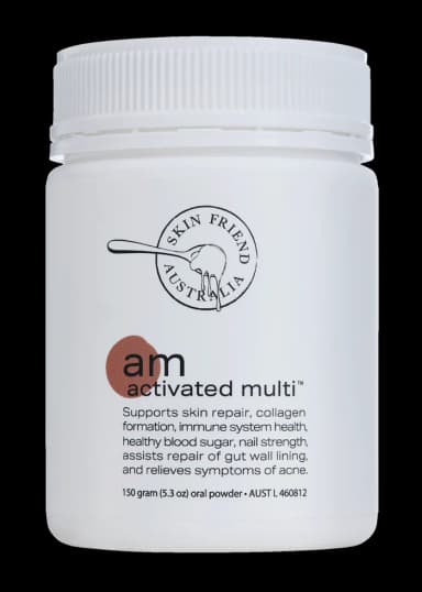 AM Activated Multi thumbnail 2