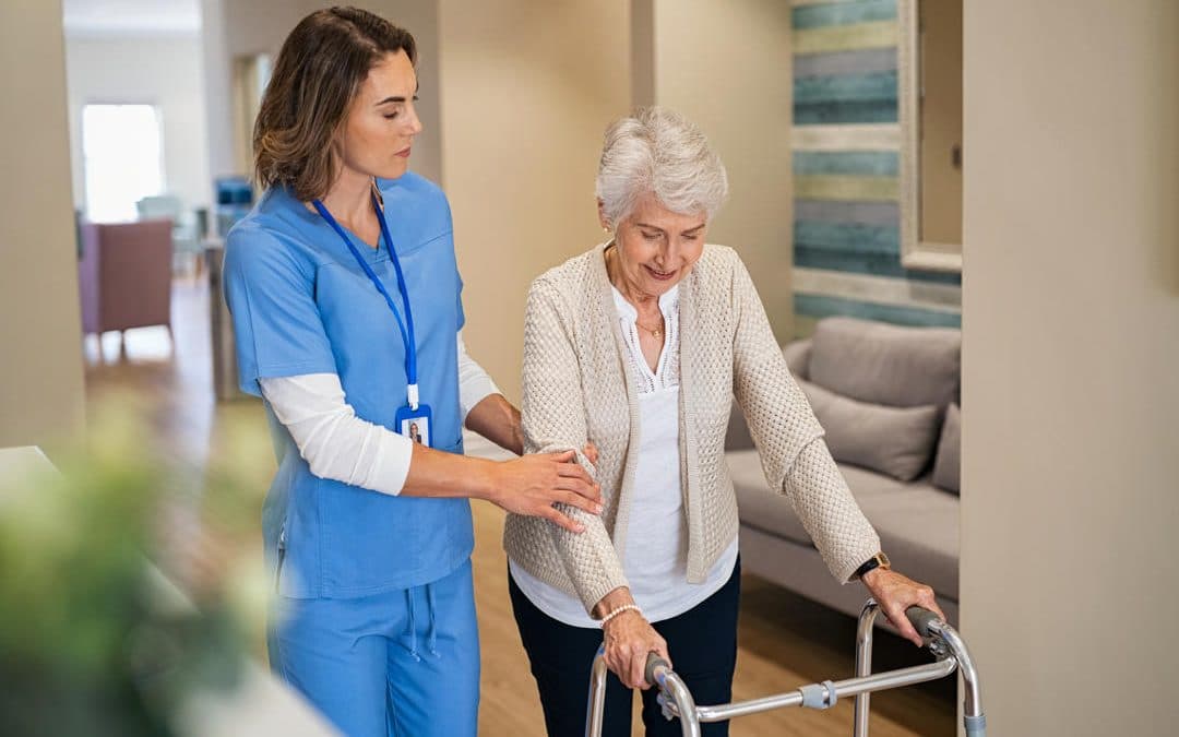 Neuromusculoskeletal Rehabilitation Service