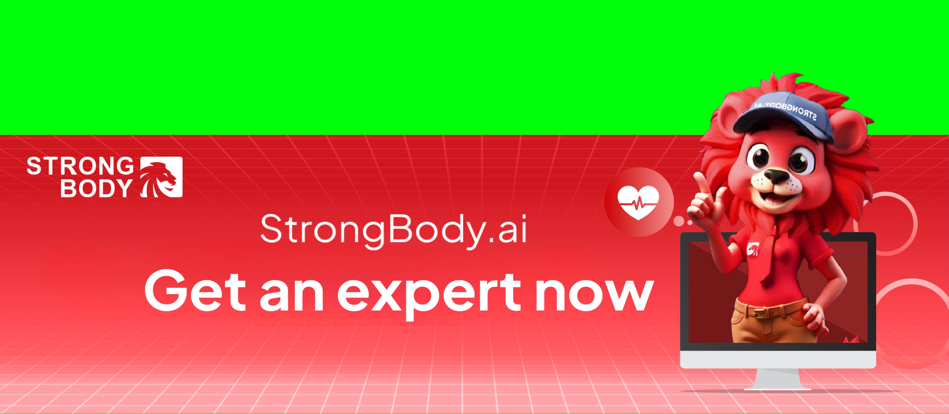 Nutrition & Lifestyle Coaching thumbnail 3