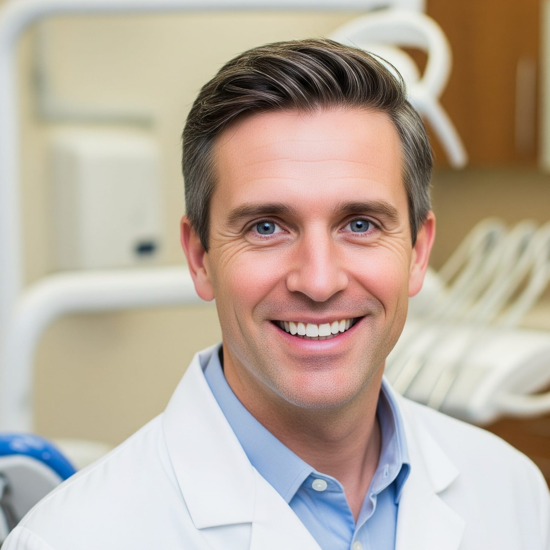 Remote Orthodontic Consultation and Treatment Planning thumbnail 2