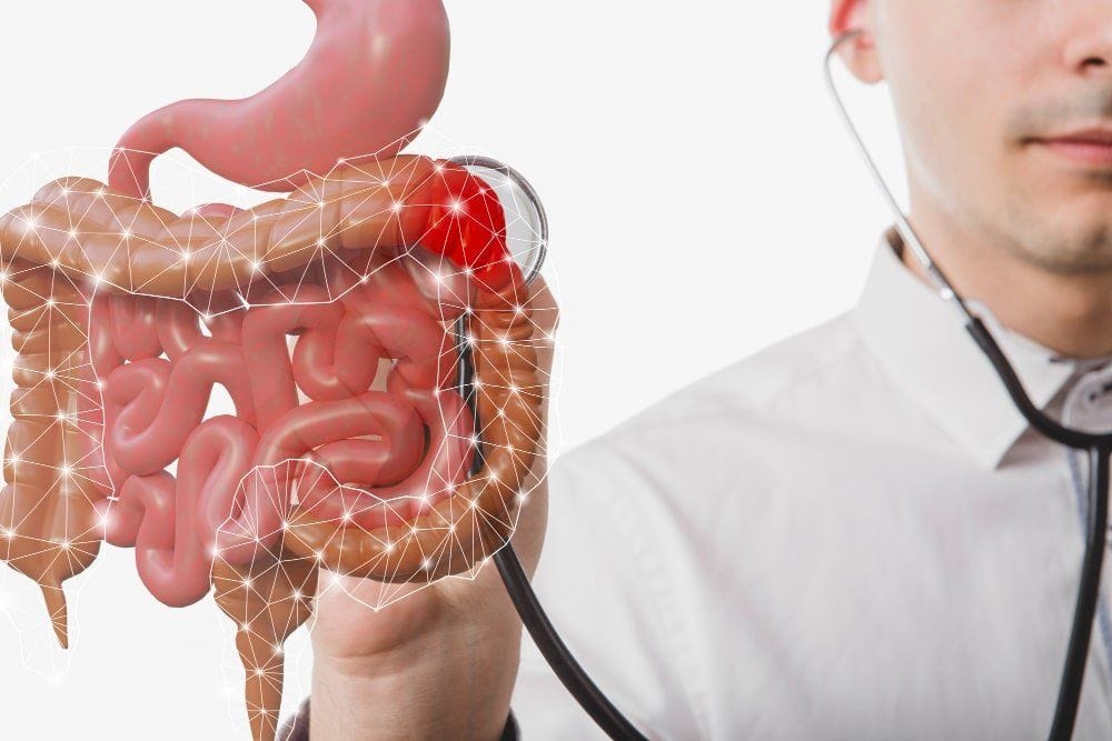 Advanced Gastrointestinal Endoscopy (Endoscopy & Colonoscopy Package) thumbnail 2