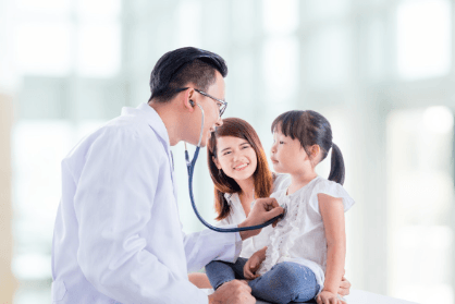 Certified Child Care & Early Learning (Home/On-site) – VI/EN thumbnail 3