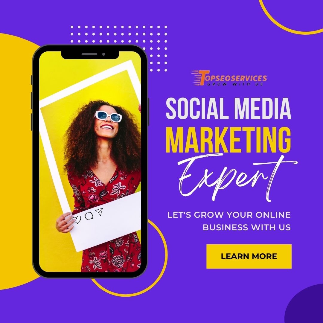 Struggling with Low Engagement on Your Social Media Posts or Instagram Carousels?