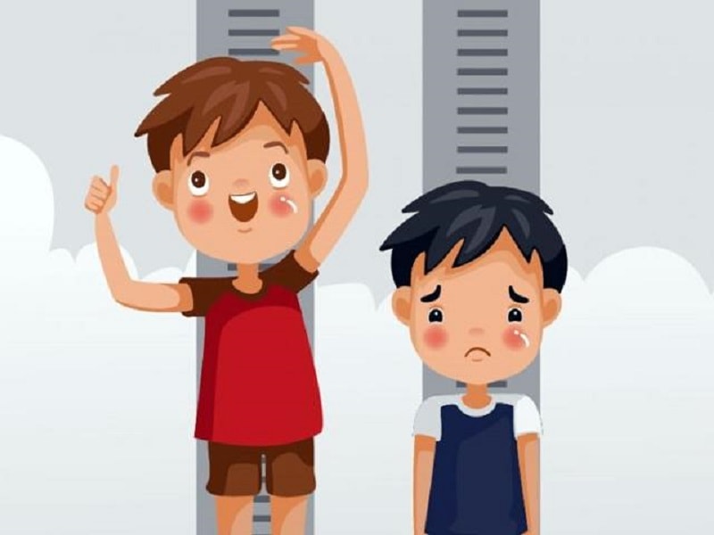 🏠 At-Home Pediatric Micronutrient & Developmental Screening Package