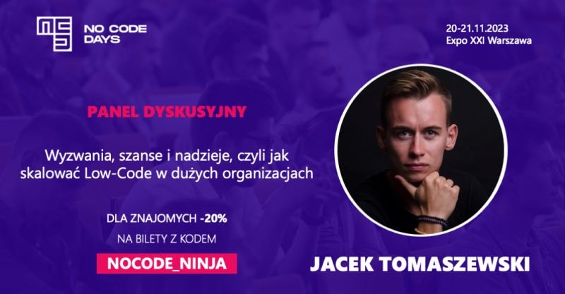 Minimal, Fast, and Functional — Freelance Web Development Done Right
