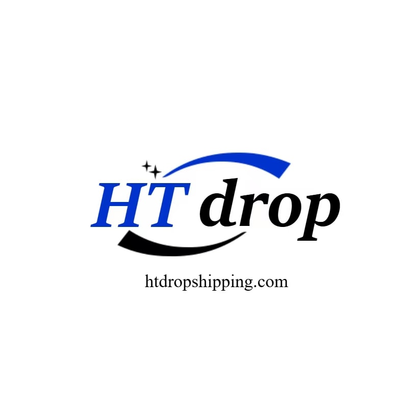 Hello! I am a dropshipping agent, supplier from China, I provide sourcing of any product you need, no minimum order requirement. Our prices are lower than CJ，TEMU and AliExpress