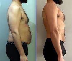 Entrenamiento Personalizado para Transformar Tu Cuerpo 