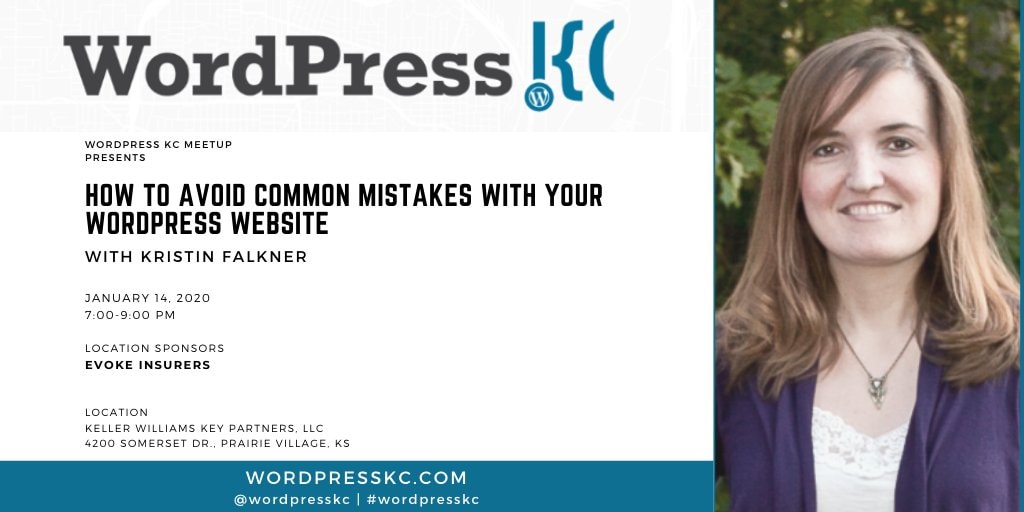 Custom WordPress & Shopify Development: Precision-Built by Kristin Falkner